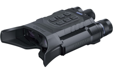 Image of PARD Optics Osprey 640 35mm lens Dual-Spectral Binocular w/LRF, Black, OS6-35/50/850/LRF
