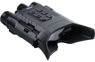 Image of PARD Optics Osprey 640 35mm lens Dual-Spectral Binocular w/LRF, Black, OS6-35/50/850/LRF