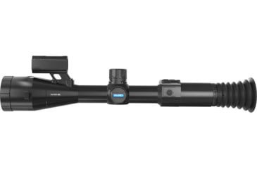 PARD Optics Pantera 3x35mm Thermal Imaging Scope w/LRF