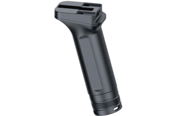 Image of PARD Optics Sphinx 640 Thermal Imaging Camera, 50hz, 640x512, Black, SP6-35 LRF