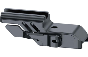 Image of PARD Optics Sphinx 640 Thermal Imaging Camera, 50hz, 640x512, Black, SP6-35 LRF