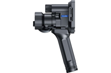 Image of PARD Optics Sphinx 640 Thermal Imaging Camera, 50hz, 640x512, Black, SP6-35 LRF