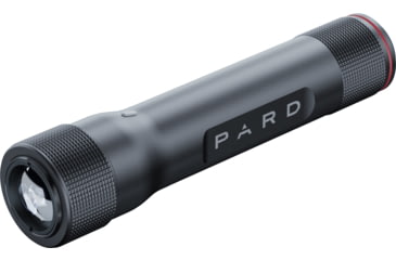 Image of PARD Optics TL3 850/940nm 350m 5W IR Illuminator, Black, TL3U-850