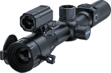 Image of PARD TS3645LRF 640 THERMAL RIFLE SCOPE W/LRF