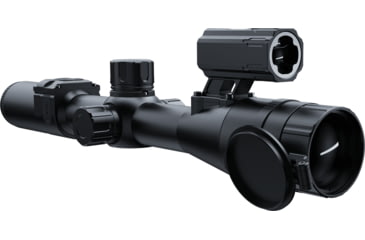 Image of PARD TS3645LRF 640 THERMAL RIFLE SCOPE W/LRF