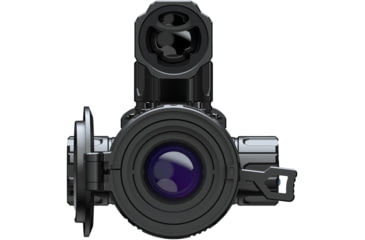 Image of PARD TS3645LRF 640 THERMAL RIFLE SCOPE W/LRF