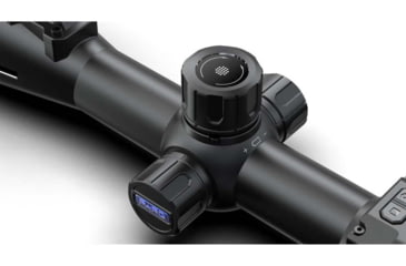 Image of PARD TS3645LRF 640 THERMAL RIFLE SCOPE W/LRF