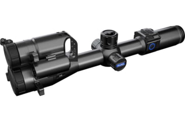 Image of PARD TD3550LRF 35MM 384 288/50 NV W/RNGFND