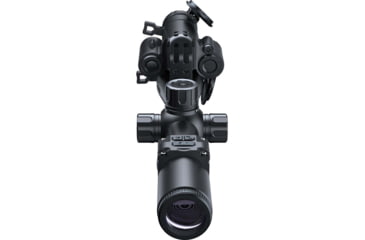 Image of PARD TD3550LRF 35MM 384 288/50 NV W/RNGFND