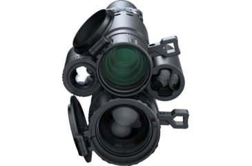 Image of PARD TD3550LRF 35MM 384 288/50 NV W/RNGFND