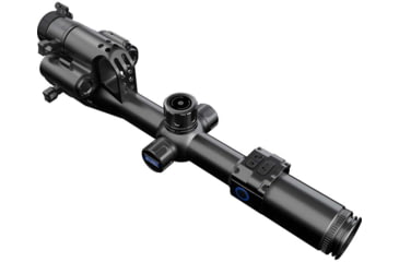 Image of PARD TD3550LRF 35MM 384 288/50 NV W/RNGFND