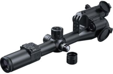 Image of PARD TD3550LRF 35MM 384 288/50 NV W/RNGFND