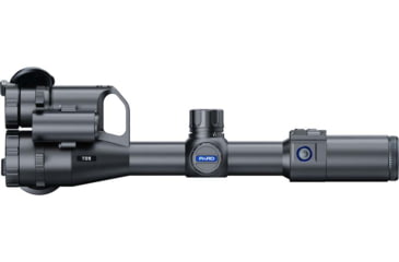 Image of PARD TD3550LRF 35MM 384 288/50 NV W/RNGFND