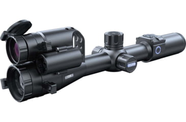 Image of PARD TD3550LRF 35MM 384 288/50 NV W/RNGFND