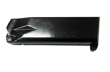 Image of Pardini GT45 .45 ACP 13 Round Pistol Magazine