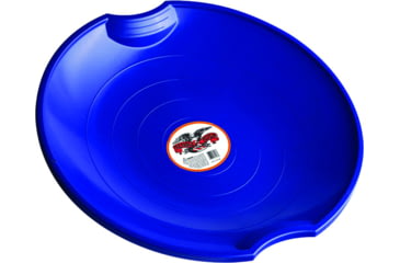 Image of Paricon Sled Saucer