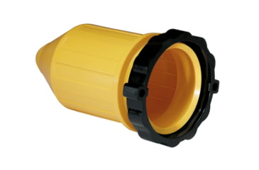 Image of ParkPower Cover w/ Easy Lock Ring 50A, 7715ELRV