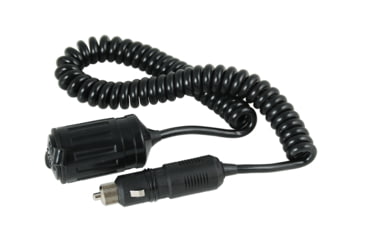 Image of ParkPower Deluxe 12V Extension Cord, 12VXTRV