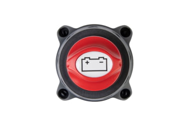 Image of ParkPower Easyfit Battery Switch, 700RV