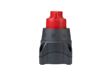 Image of ParkPower Easyfit Battery Switch, 700RV