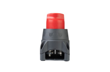 Image of ParkPower Easyfit Battery Switch, 700RV