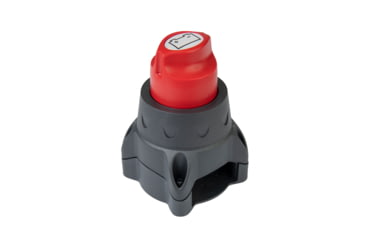 Image of ParkPower Easyfit Battery Switch, 700RV