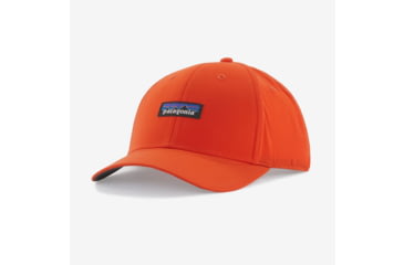 Image of Patagonia Patagonia Airshed Cap, 33315-PBH-ALL