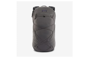Image of Patagonia Patagonia Altvia Pack 22L, 48905-SLVG-L