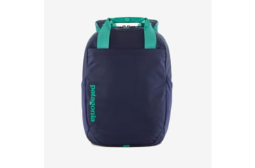 Image of Patagonia Patagonia Atom Tote Pack 20L, 48125-FRTL-ALL