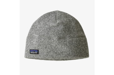 Image of Patagonia Patagonia Better Sweater Beanie, 33411-OLGG-L