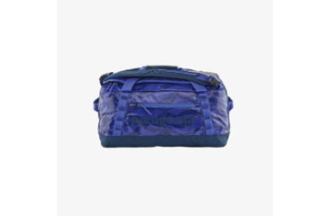 Image of Patagonia Patagonia Black Hole Duffel 40L, 49338-CNY