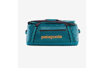 Image of Patagonia Patagonia Black Hole Duffel 55L, 49342-FPNU-ALL