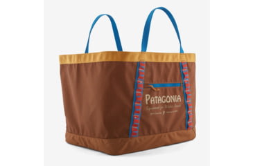 Image of Patagonia Patagonia Black Hole Gear Tote, 49276-WWSL-ALL