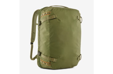 Image of Patagonia Patagonia Black Hole MLC, 49307-TINT-ALL
