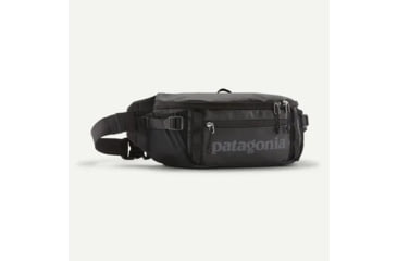 Image of Patagonia Patagonia Black Hole Waist Pack 5L, 49282-BOB-ALL