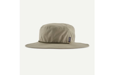 Image of Patagonia Patagonia Brimmer, 33521-RWTL-L