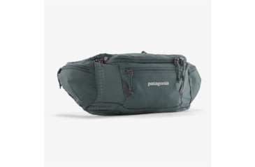 Image of Patagonia Patagonia Dirt Roamer Waist Pack, 48510-LTPG