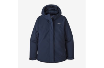 Image of Patagonia Patagonia Girls Everyday Ready Jacket, 68080-SFPI-L