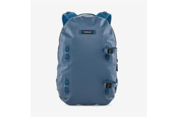 Image of Patagonia Patagonia Guidewater Backpack, 49165-PGBE