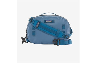 Image of Patagonia Patagonia Guidewater Hip Pack, 49140-PGBE