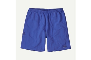 Image of Patagonia Patagonia Mens Baggies Longs - 7", 58035-AOG-XL