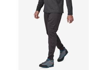 Image of Patagonia Patagonia Mens R1 Daily Bottoms, 40540-INBX-XXL
