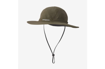Image of Patagonia Patagonia Quandary Brimmer, 33342-CSC-L