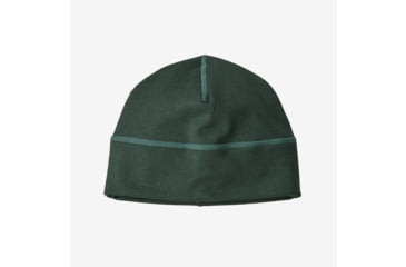 Image of Patagonia Patagonia R1 Daily Beanie, 33435-PIHX
