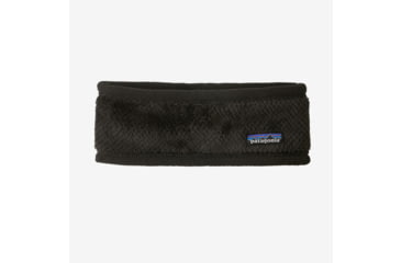Image of Patagonia Patagonia Re-Tool Headband, 22251-BLK