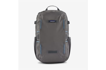Image of Patagonia Patagonia Stealth Pack, 89167-NGRY