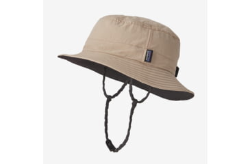 Image of Patagonia Patagonia Surf Brimmer, 28834-ORTN-S/M