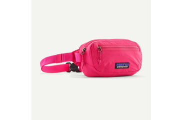 Image of Patagonia Patagonia Terravia Mini Hip Pack, 49448-SMDB-ALL