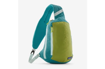 Image of Patagonia Patagonia Ultralight Black Hole Sling, 49020-TGOR-ALL
