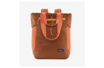 Image of Patagonia Patagonia Ultralight Black Hole Tote Pack, 48809-BLK